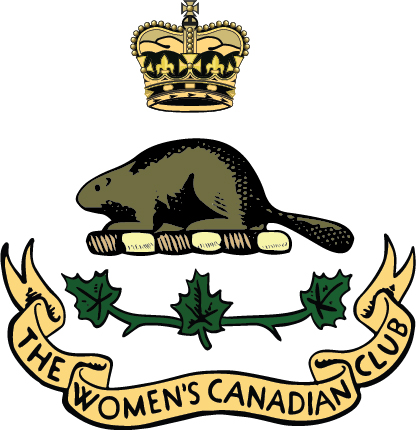 The Women's Canadian Club