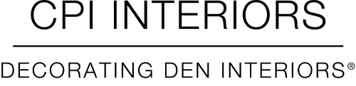 CPA Interiors - Logo.