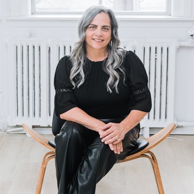 The Spring Senior Resource Fair - Ana Ideias, Realtor with Coldwell Banker First Ottawa.