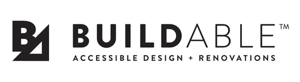 buildable-logo