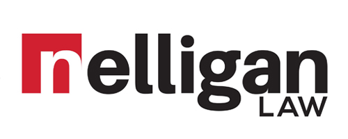 Nelligan O’Brien Payne LLP - Logo.
